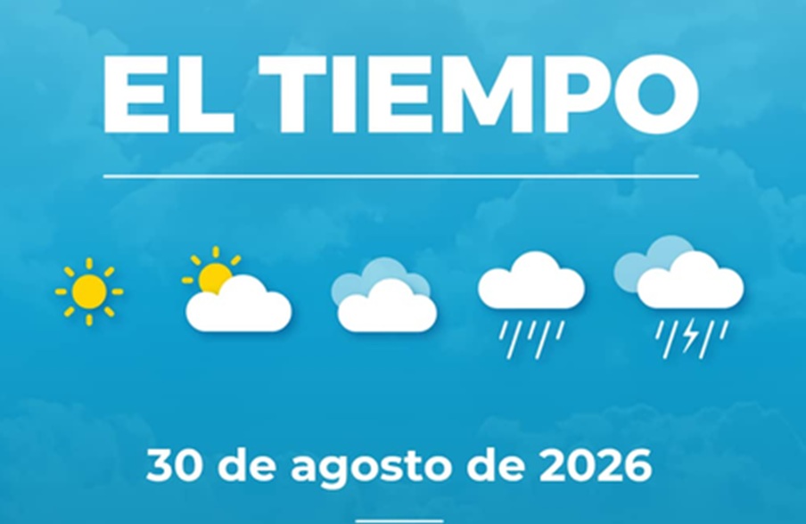 noticia